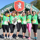 foto-lerch-190415-2.jpg