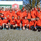 foto-lerch-190415-3.jpg