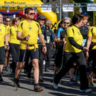 foto-lerch-190415-4.jpg
