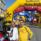 foto-lerch-190415-5.jpg