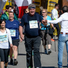foto-lerch-190415-6.jpg