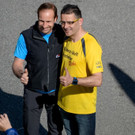 foto-lerch-190415-8.jpg