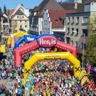 foto-lerch-190415-10.jpg