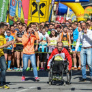 foto-lerch-190415-18.jpg