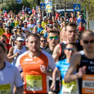 foto-lerch-190415-75.jpg