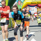 foto-lerch-190415-181.jpg