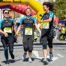 foto-lerch-190415-234.jpg