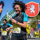 foto-lerch-190415-235.jpg