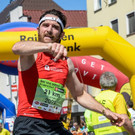 foto-lerch-190415-268.jpg
