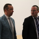 IMG_7178.JPG