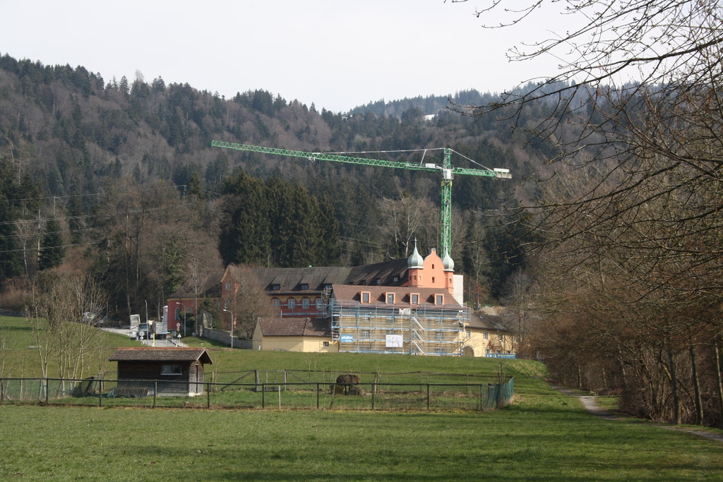 Schloss Hofen Baufortschritt M__RZ 2016 _1_.JPG