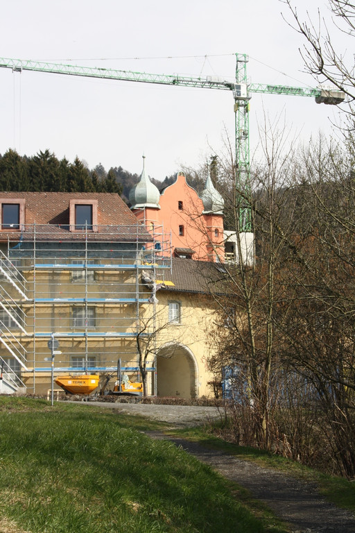 Schloss Hofen Baufortschritt M__RZ 2016 _3_.JPG