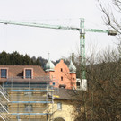 Schloss Hofen Baufortschritt M__RZ 2016 _3_.JPG