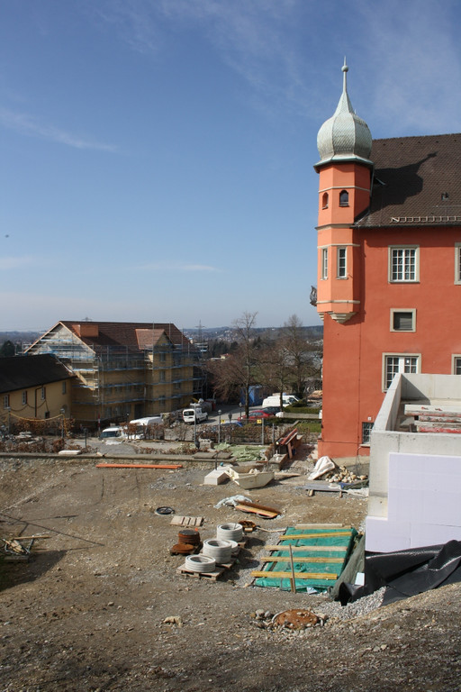 Schloss Hofen Baufortschritt M__RZ 2016 _13_.JPG