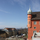Schloss Hofen Baufortschritt M__RZ 2016 _13_.JPG