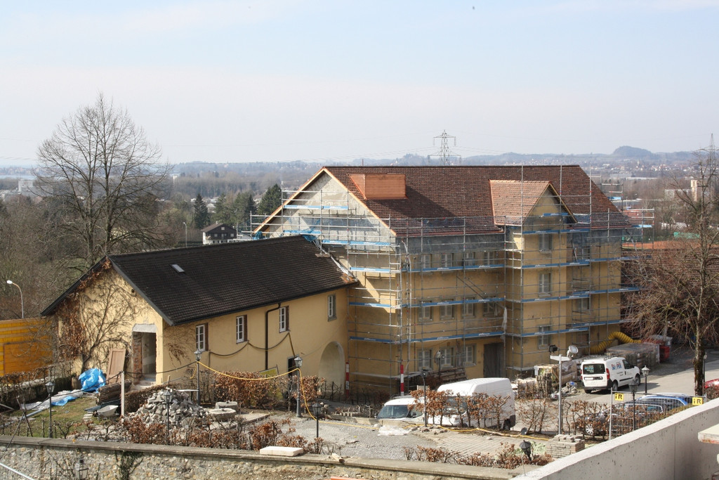 Schloss Hofen Baufortschritt M__RZ 2016 _10_.JPG