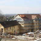 Schloss Hofen Baufortschritt M__RZ 2016 _10_.JPG