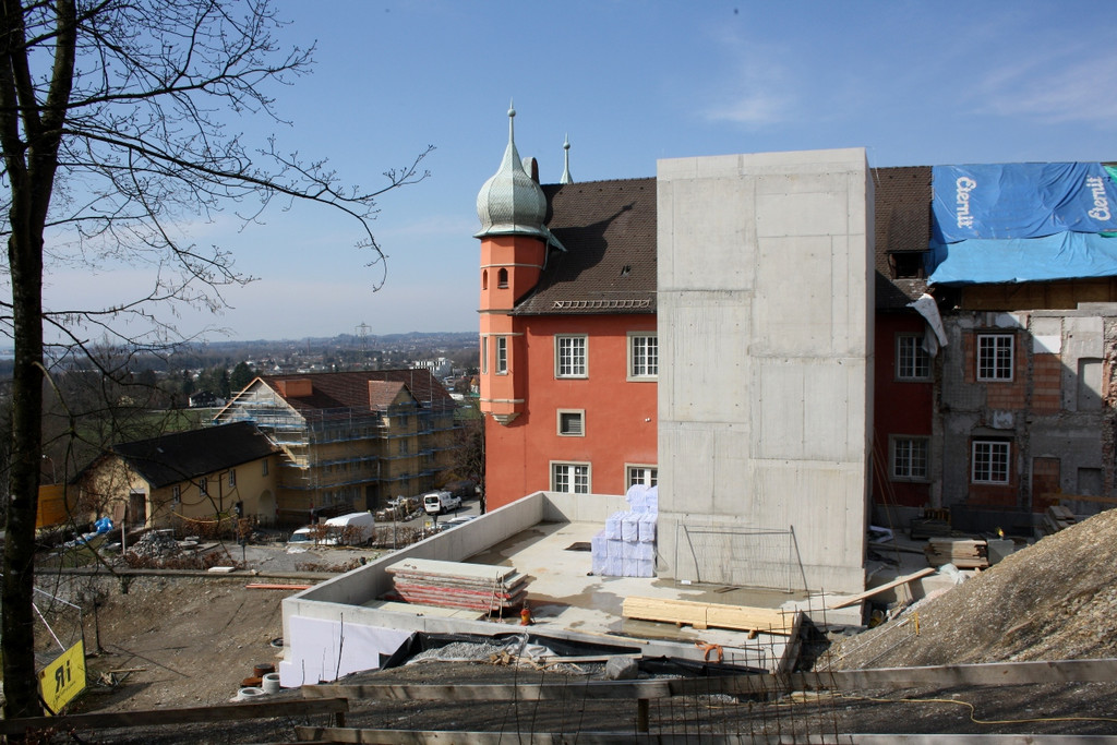 Schloss Hofen Baufortschritt M__RZ 2016 _8_.JPG