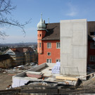 Schloss Hofen Baufortschritt M__RZ 2016 _8_.JPG