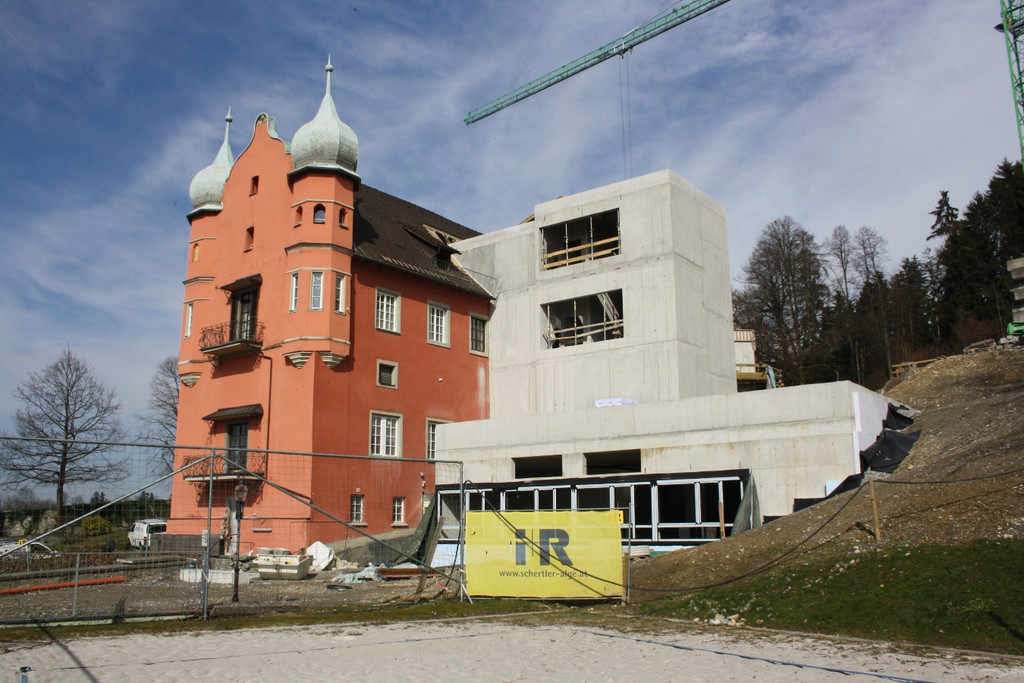 Schloss Hofen Baufortschritt M__RZ 2016 _15_.JPG