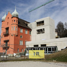 Schloss Hofen Baufortschritt M__RZ 2016 _15_.JPG