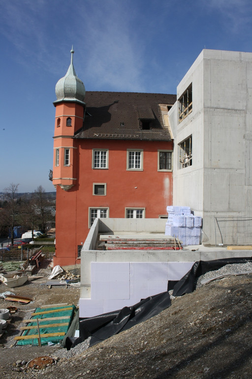Schloss Hofen Baufortschritt M__RZ 2016 _12_.JPG