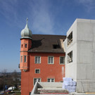 Schloss Hofen Baufortschritt M__RZ 2016 _12_.JPG