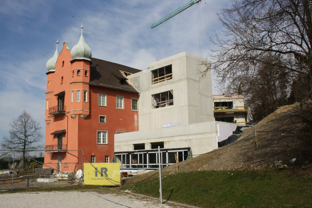 Schloss Hofen Baufortschritt M__RZ 2016 _16_.JPG