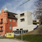 Schloss Hofen Baufortschritt M__RZ 2016 _16_.JPG