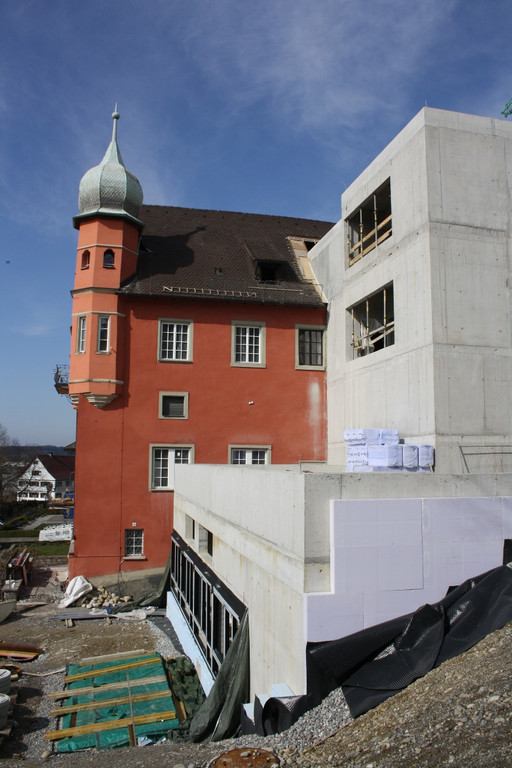 Schloss Hofen Baufortschritt M__RZ 2016 _14_.JPG