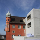 Schloss Hofen Baufortschritt M__RZ 2016 _14_.JPG