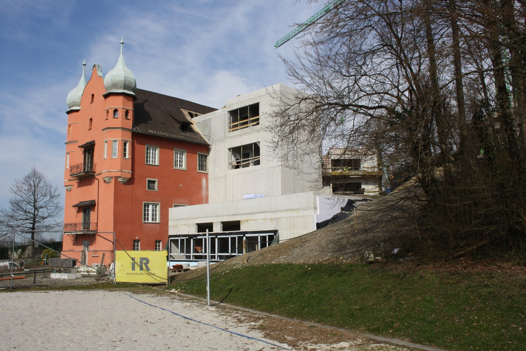 Schloss Hofen Baufortschritt M__RZ 2016 _17_.JPG