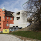 Schloss Hofen Baufortschritt M__RZ 2016 _17_.JPG