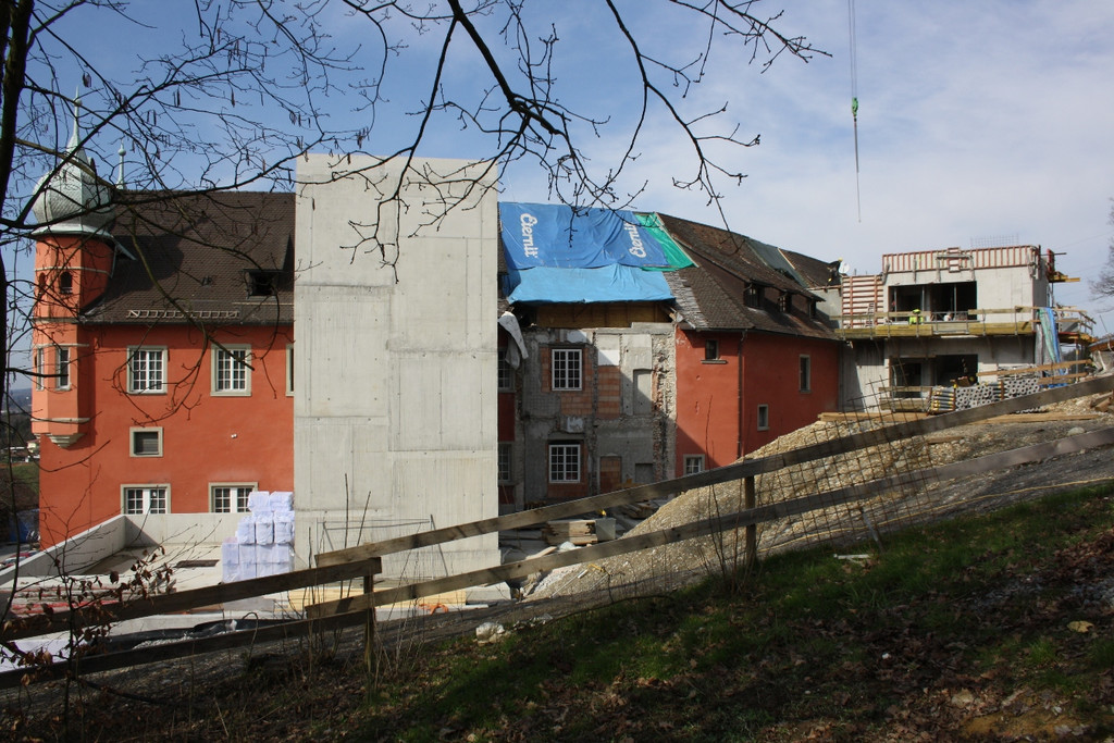 Schloss Hofen Baufortschritt M__RZ 2016 _9_.JPG