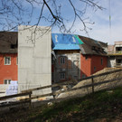 Schloss Hofen Baufortschritt M__RZ 2016 _9_.JPG