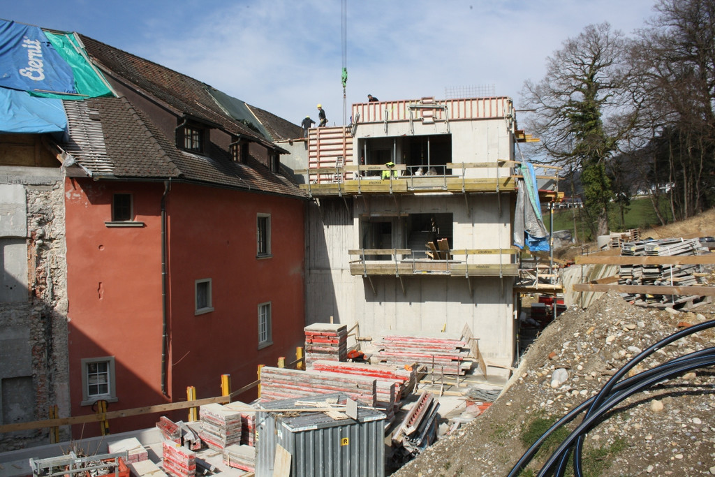 Schloss Hofen Baufortschritt M__RZ 2016 _7_.JPG