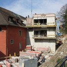 Schloss Hofen Baufortschritt M__RZ 2016 _7_.JPG