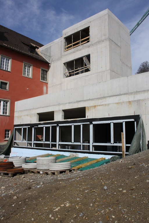 Schloss Hofen Baufortschritt M__RZ 2016 _18_.JPG
