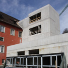 Schloss Hofen Baufortschritt M__RZ 2016 _18_.JPG