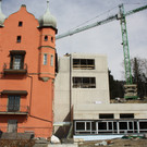 Schloss Hofen Baufortschritt M__RZ 2016 _20_.JPG