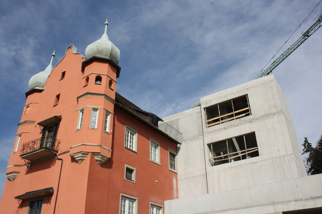 Schloss Hofen Baufortschritt M__RZ 2016 _19_.JPG