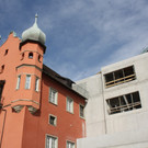 Schloss Hofen Baufortschritt M__RZ 2016 _19_.JPG