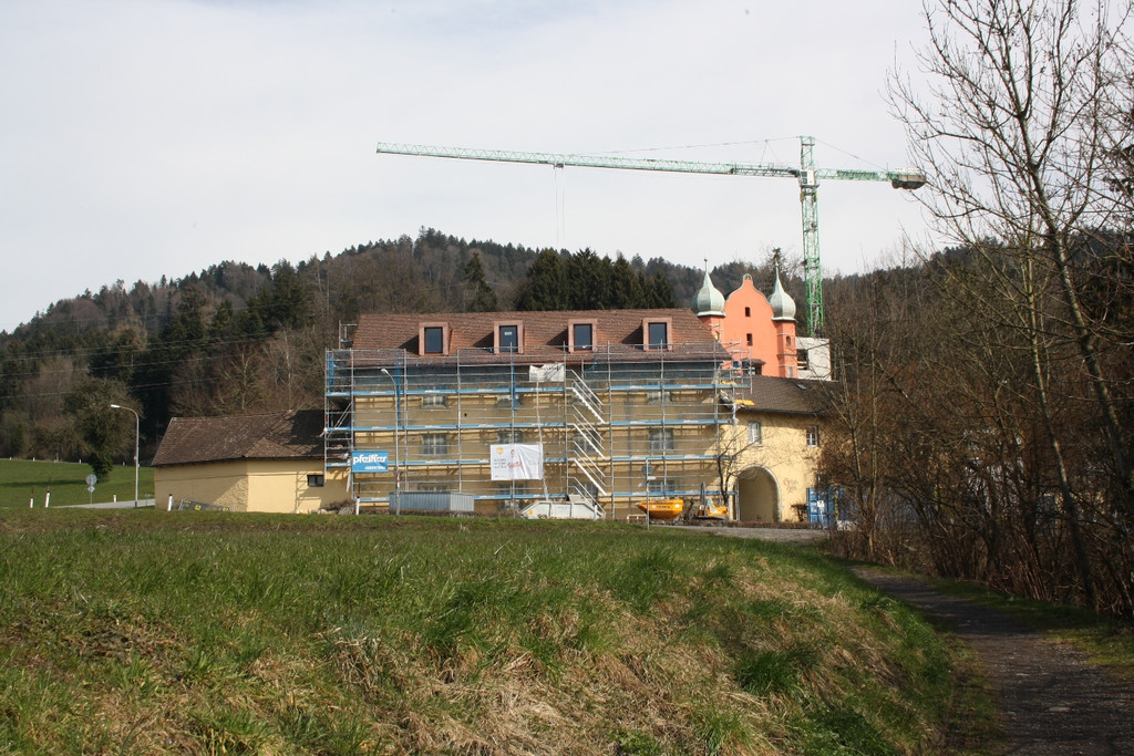 Schloss Hofen Baufortschritt M__RZ 2016 _2_.JPG