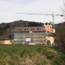 Schloss Hofen Baufortschritt M__RZ 2016 _2_.JPG