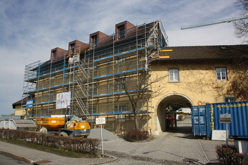 Schloss Hofen Baufortschritt M__RZ 2016 _4_.JPG
