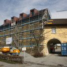 Schloss Hofen Baufortschritt M__RZ 2016 _4_.JPG
