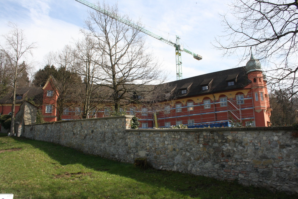 Schloss Hofen Baufortschritt M__RZ 2016 _5_.JPG