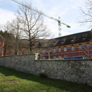 Schloss Hofen Baufortschritt M__RZ 2016 _5_.JPG