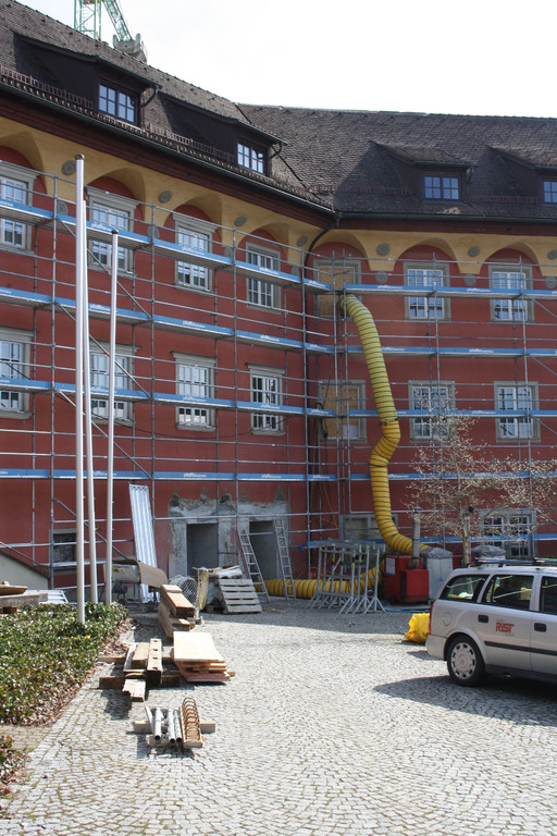 Schloss Hofen Baufortschritt M__RZ 2016 _6_.JPG
