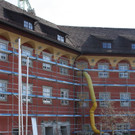 Schloss Hofen Baufortschritt M__RZ 2016 _6_.JPG